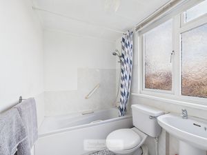 Photo 8- click for photo gallery